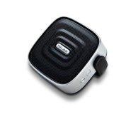 TP-LINK BS1001 Przenosny Glosnik Bluetooth Groovi Ripple - 317374 - zdjęcie 1